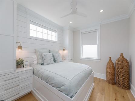 1357 Asbury, B, Ocean City, NJ, 08226 Aditional Picture