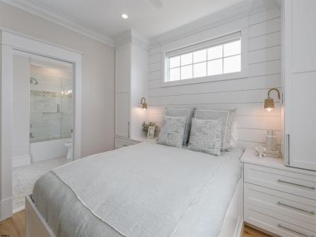1357 Asbury, B, Ocean City, NJ, 08226 Aditional Picture