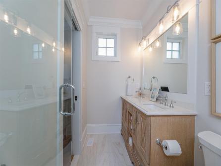 1357 Asbury, B, Ocean City, NJ, 08226 Aditional Picture