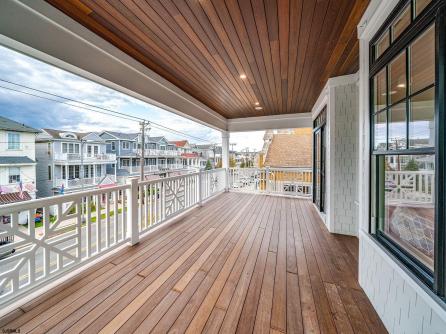 1357 Asbury, B, Ocean City, NJ, 08226 Aditional Picture