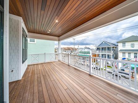1357 Asbury, B, Ocean City, NJ, 08226 Aditional Picture