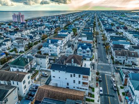 1357 Asbury, B, Ocean City, NJ, 08226 Aditional Picture