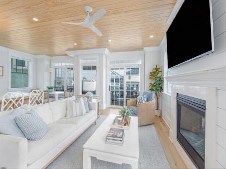 1357 Asbury, B, Ocean City, NJ, 08226 Aditional Picture