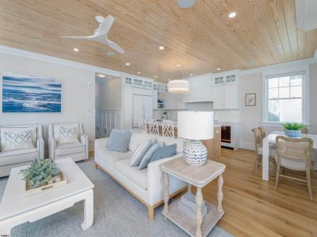 1357 Asbury, B, Ocean City, NJ, 08226 Aditional Picture