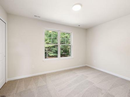 65 Nicholas Dr, Malaga, NJ, 08328 Aditional Picture