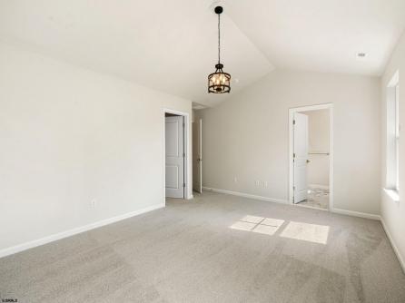 65 Nicholas Dr, Malaga, NJ, 08328 Aditional Picture