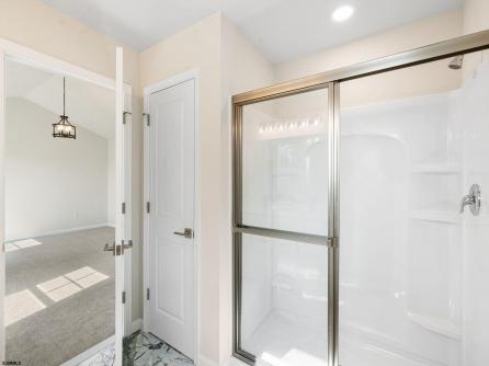 65 Nicholas Dr, Malaga, NJ, 08328 Aditional Picture