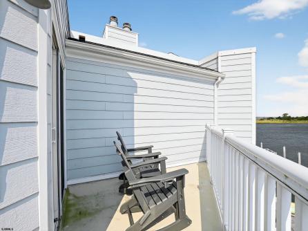 1128 Bay, 12, Ocean City, NJ, 08226 Aditional Picture
