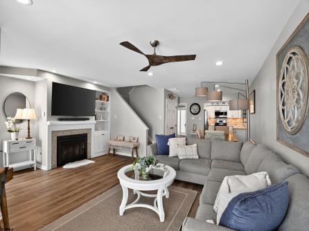 1128 Bay, 12, Ocean City, NJ, 08226 Aditional Picture