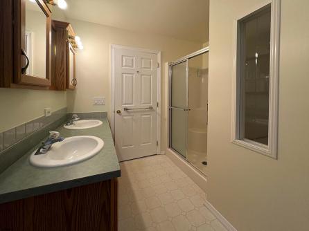 9 Knollwood, Mays Landing, NJ, 08330 Aditional Picture