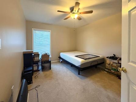 9 Knollwood, Mays Landing, NJ, 08330 Aditional Picture