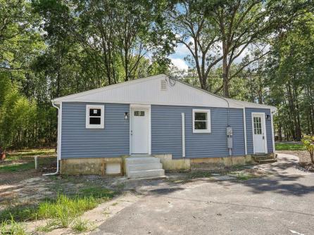 7571 Strand, Mays Landing, NJ, 08330 Aditional Picture