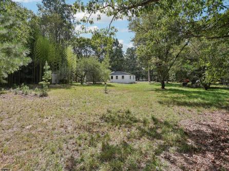 7571 Strand, Mays Landing, NJ, 08330 Aditional Picture
