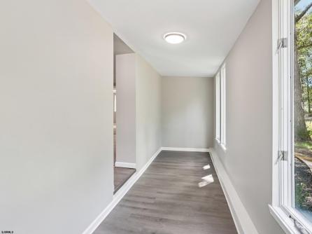 7571 Strand, Mays Landing, NJ, 08330 Aditional Picture