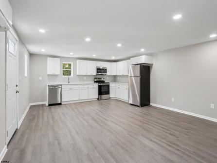 7571 Strand, Mays Landing, NJ, 08330 Aditional Picture
