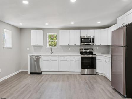 7571 Strand, Mays Landing, NJ, 08330 Aditional Picture