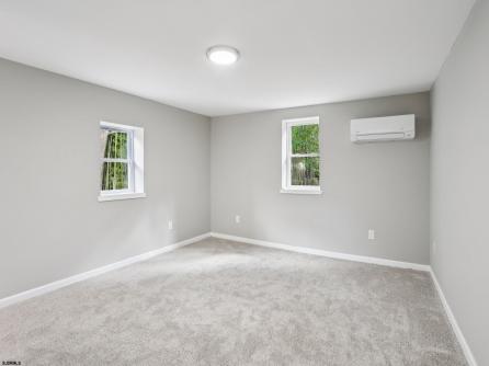 7571 Strand, Mays Landing, NJ, 08330 Aditional Picture
