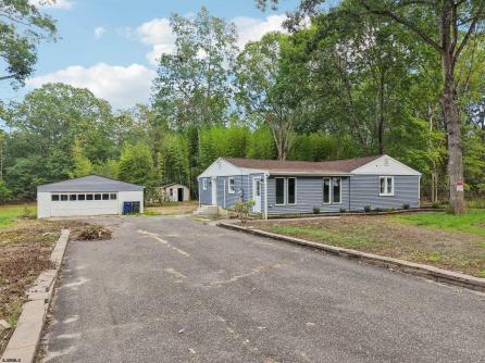 7571 Strand, Mays Landing, NJ, 08330 Aditional Picture