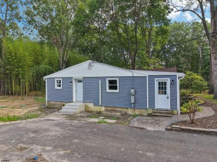 7571 Strand, Mays Landing, NJ, 08330 Aditional Picture