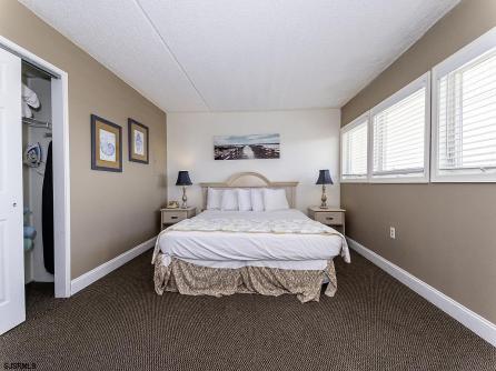 812 Ocean, 316, Ocean City, NJ, 08226 Aditional Picture