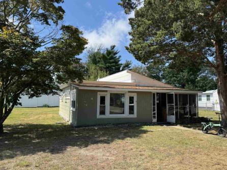 Property 2