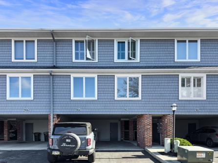 903 Harbour, 903, Somers Point, NJ, 08244 Main Picture