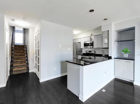 903 Harbour, 903, Somers Point, NJ, 08244 Aditional Picture