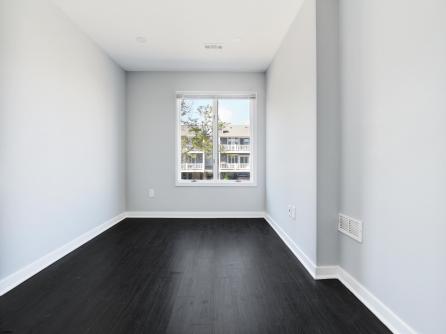 903 Harbour, 903, Somers Point, NJ, 08244 Aditional Picture