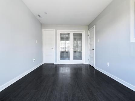903 Harbour, 903, Somers Point, NJ, 08244 Aditional Picture