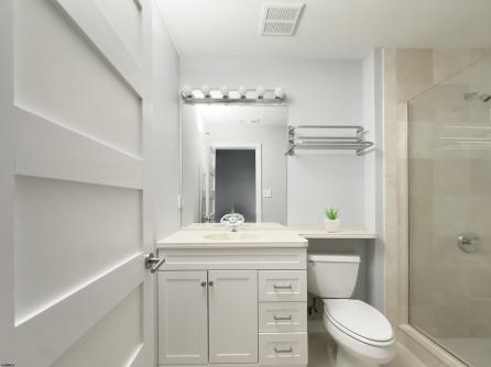 903 Harbour, 903, Somers Point, NJ, 08244 Aditional Picture