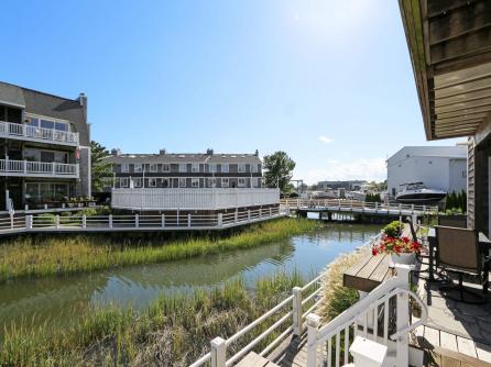 903 Harbour, 903, Somers Point, NJ, 08244 Aditional Picture