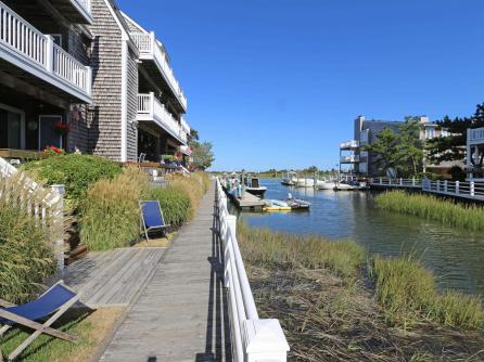 903 Harbour, 903, Somers Point, NJ, 08244 Aditional Picture