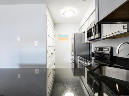 903 Harbour, 903, Somers Point, NJ, 08244 Aditional Picture