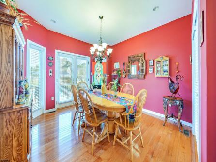 745 5th, Somers Point, NJ, 08244 Aditional Picture