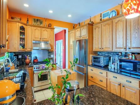 745 5th, Somers Point, NJ, 08244 Aditional Picture