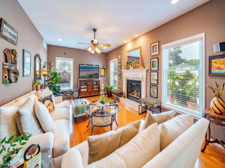 745 5th, Somers Point, NJ, 08244 Aditional Picture