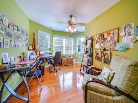 745 5th, Somers Point, NJ, 08244 Aditional Picture