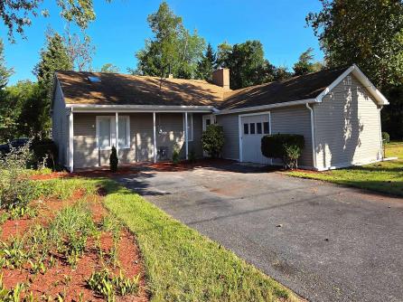 909 White Horse Pike, Egg Harbor City, NJ, 08215 Main Picture