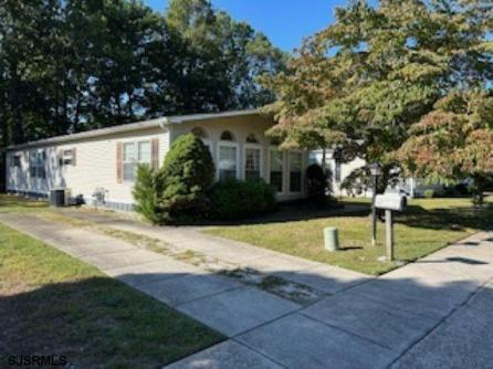 10 Locust Ct, Mays Landing, NJ, 08330 Aditional Picture