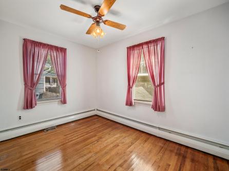 161 Coolidge Ave, Absecon, NJ, 08201 Aditional Picture