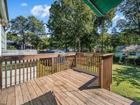 161 Coolidge Ave, Absecon, NJ, 08201 Aditional Picture