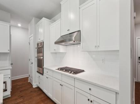 140 FISHING CREEK, 2, Lower Township, NJ, 08204 Aditional Picture