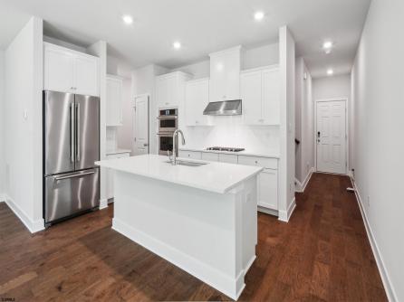 140 FISHING CREEK, 2, Lower Township, NJ, 08204 Aditional Picture