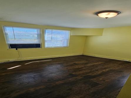 1916 Magellan Ave, Atlantic City, NJ, 08401 Aditional Picture