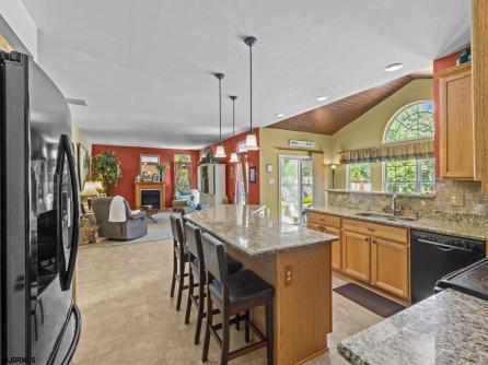 126 Marshall Dr, Egg Harbor Township, NJ, 08234 Aditional Picture