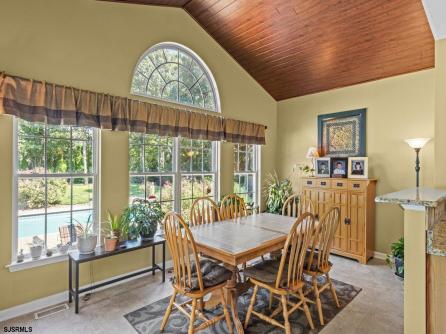 126 Marshall Dr, Egg Harbor Township, NJ, 08234 Aditional Picture