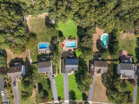 126 Marshall Dr, Egg Harbor Township, NJ, 08234 Aditional Picture