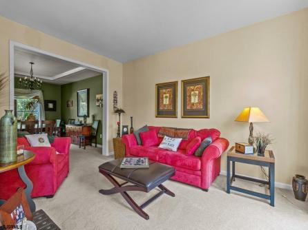126 Marshall Dr, Egg Harbor Township, NJ, 08234 Aditional Picture