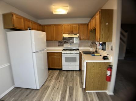 4772 Summersweet, 4772, Mays Landing, NJ, 08330 Aditional Picture