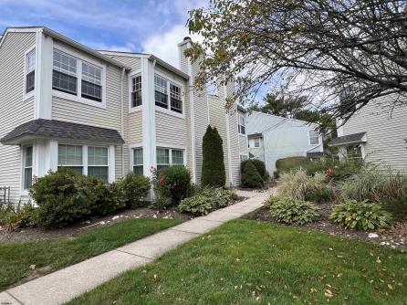 26 Malibu Way, 26, Galloway Township, NJ, 08205 Main Picture